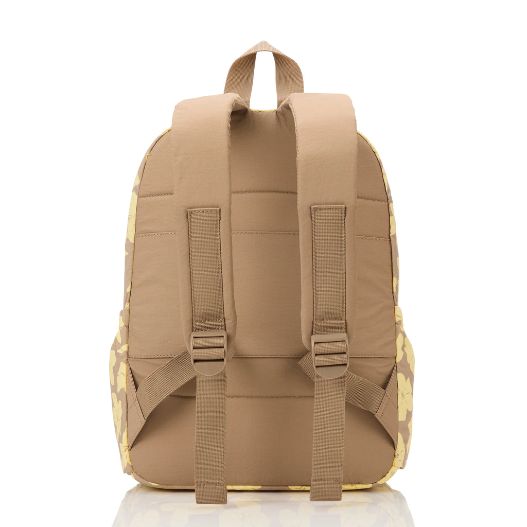 Keep it Light Backpack