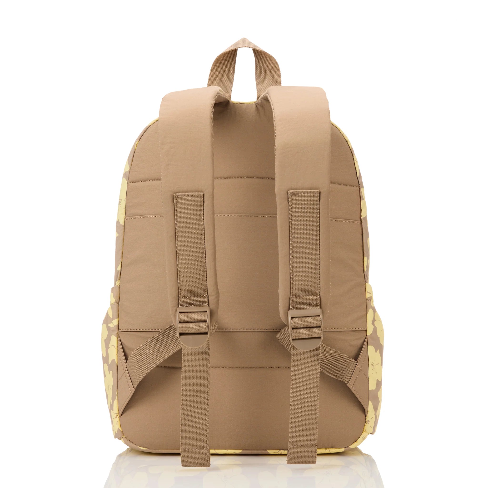 Keep it Light Backpack