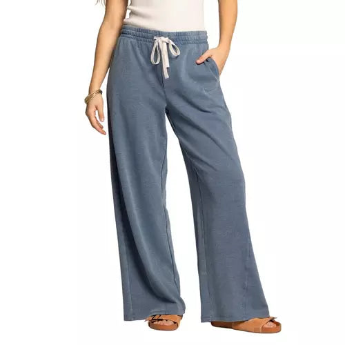 Nova Pants