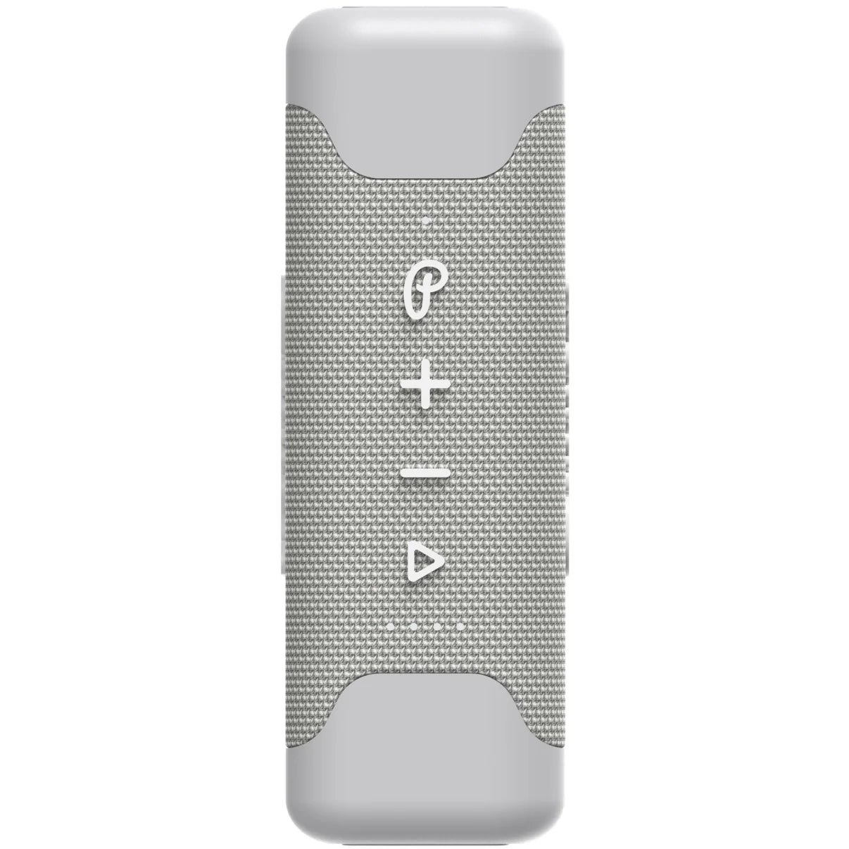 The Sound Stick Magnetic Speaker
