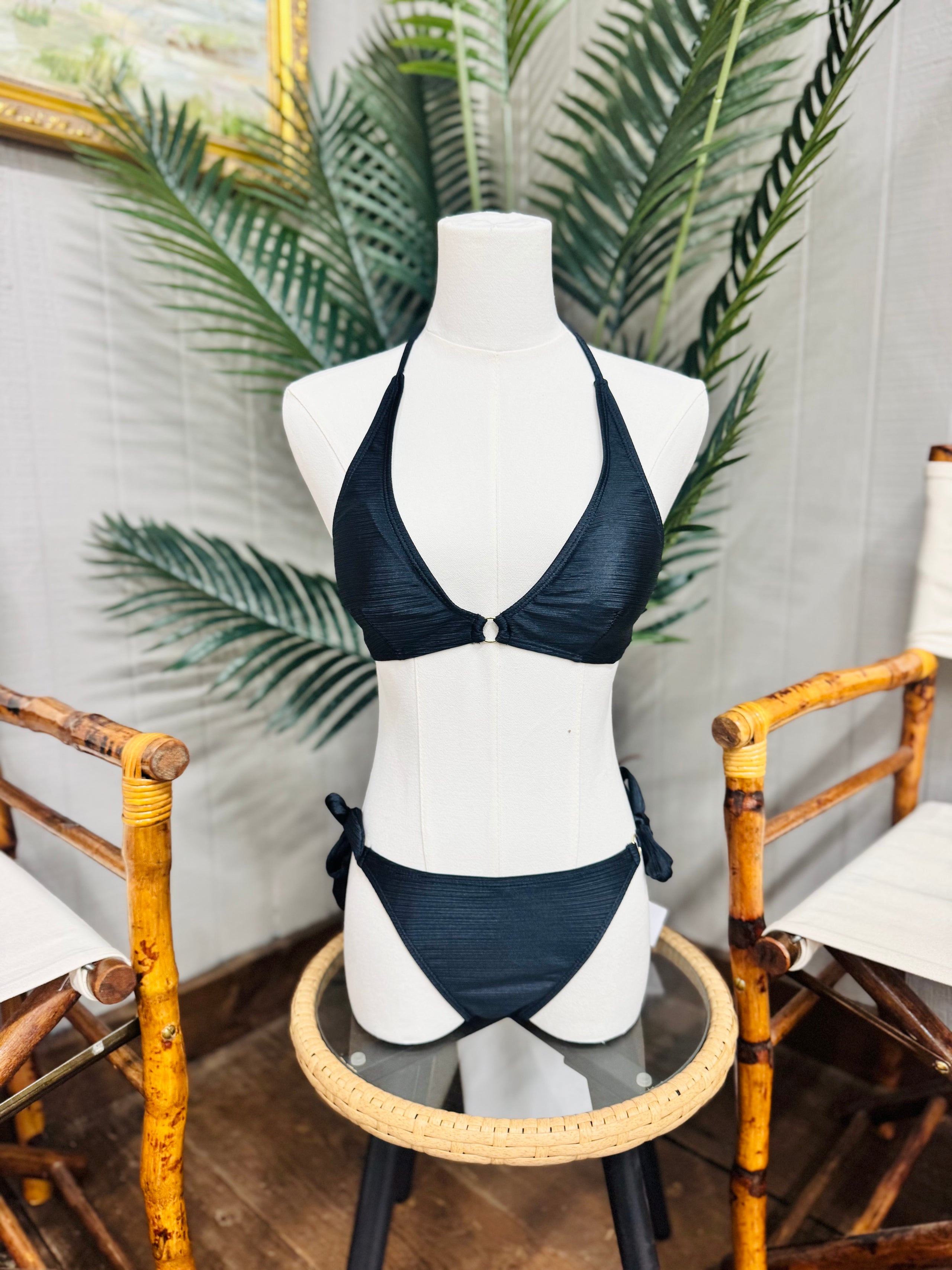 Swim Tops