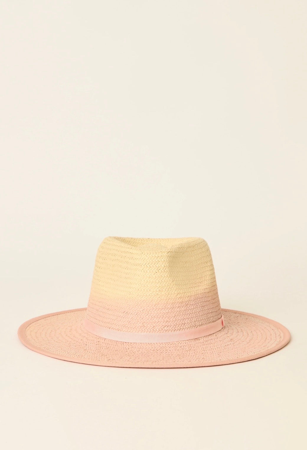 Clara Hat