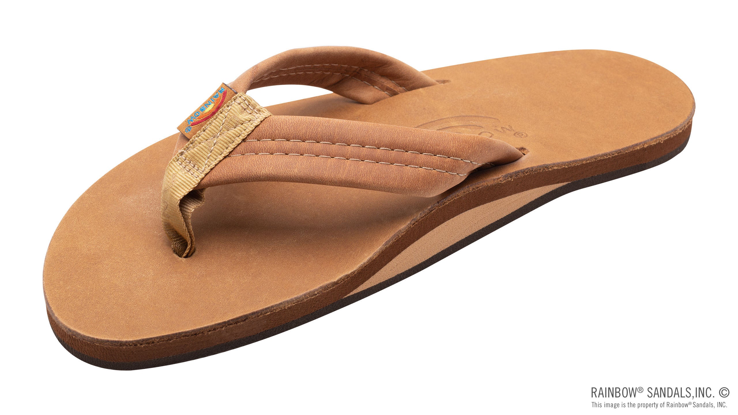 Men's Flip Flops