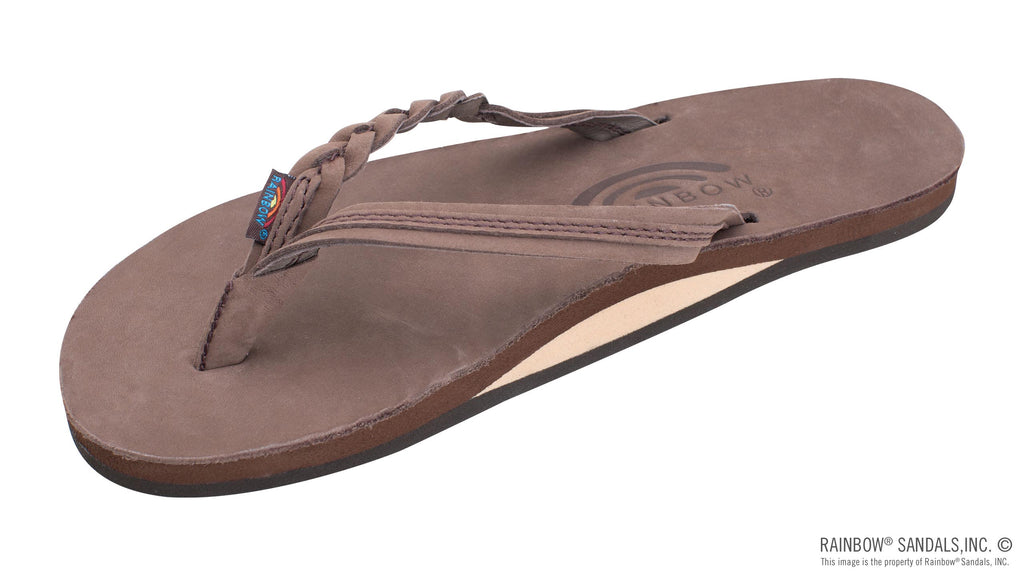 Flirty Brady Single Layer - Women's