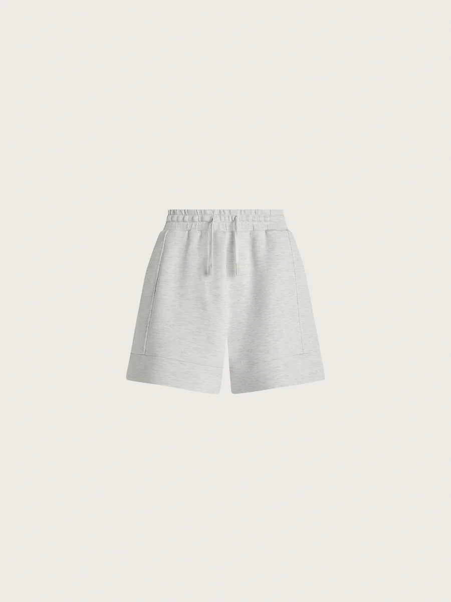 Atrium High Rise Short - 4.5"