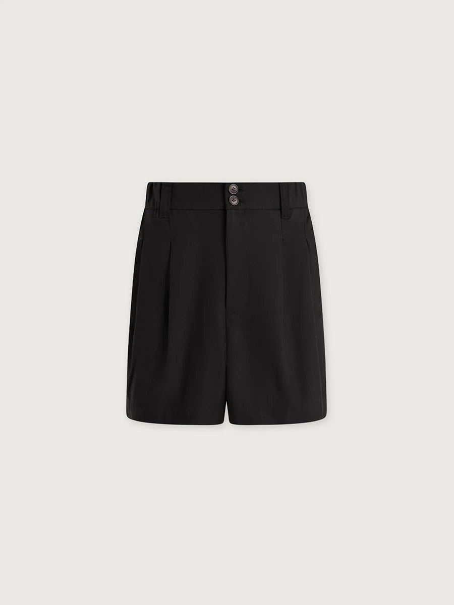 Tansy Woven Short 3
