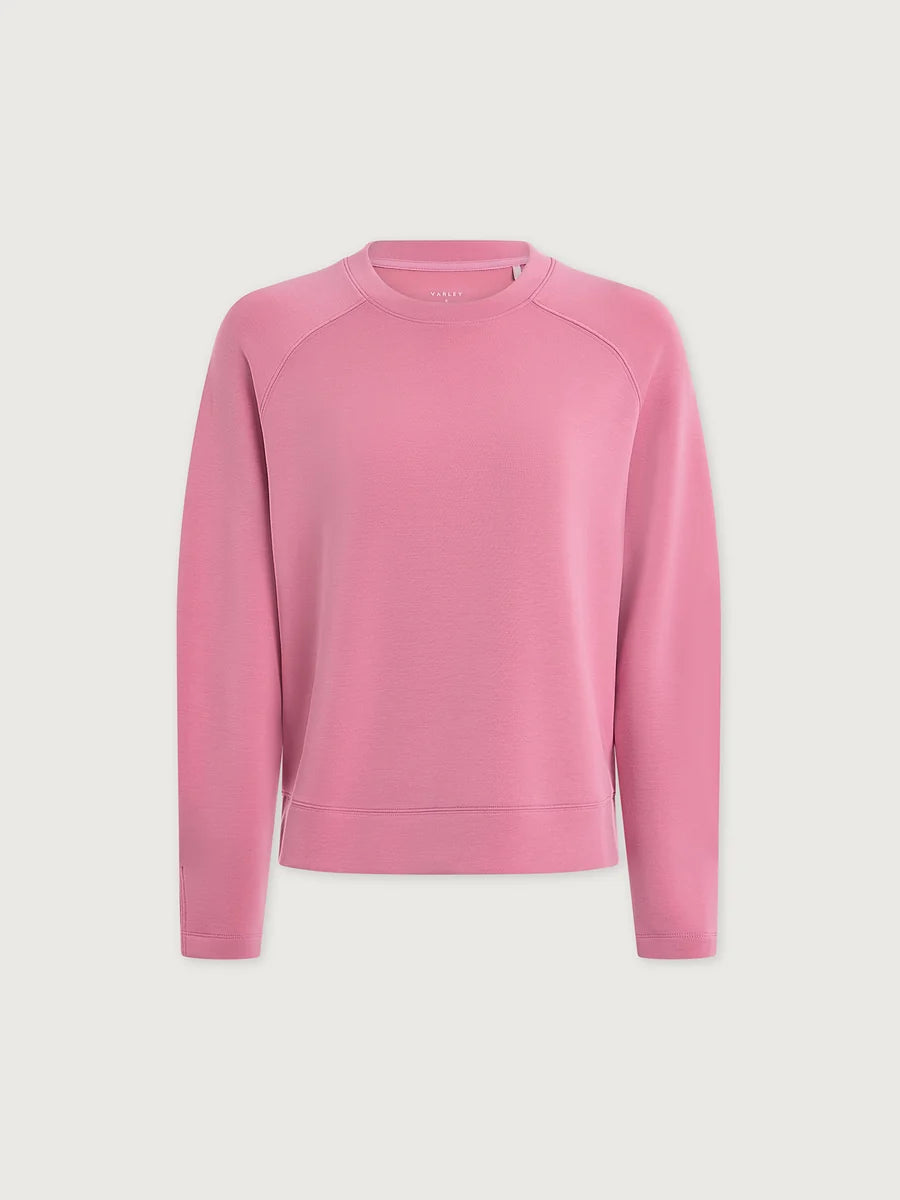 Zosia Crew Neck Sweat