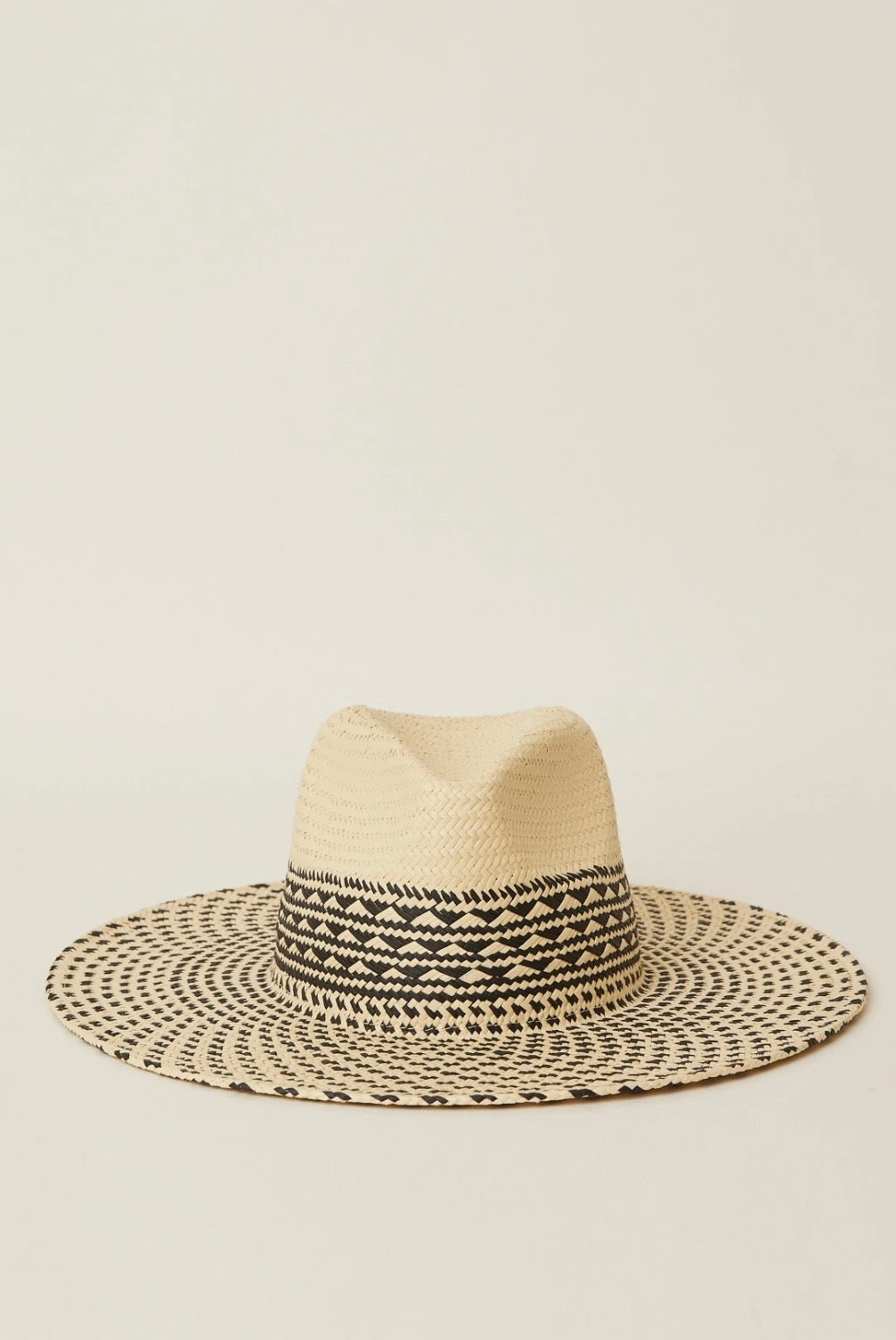 Eliza Hat