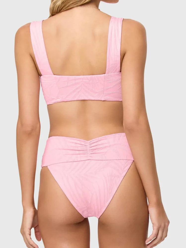 Bardot Bottom Classic