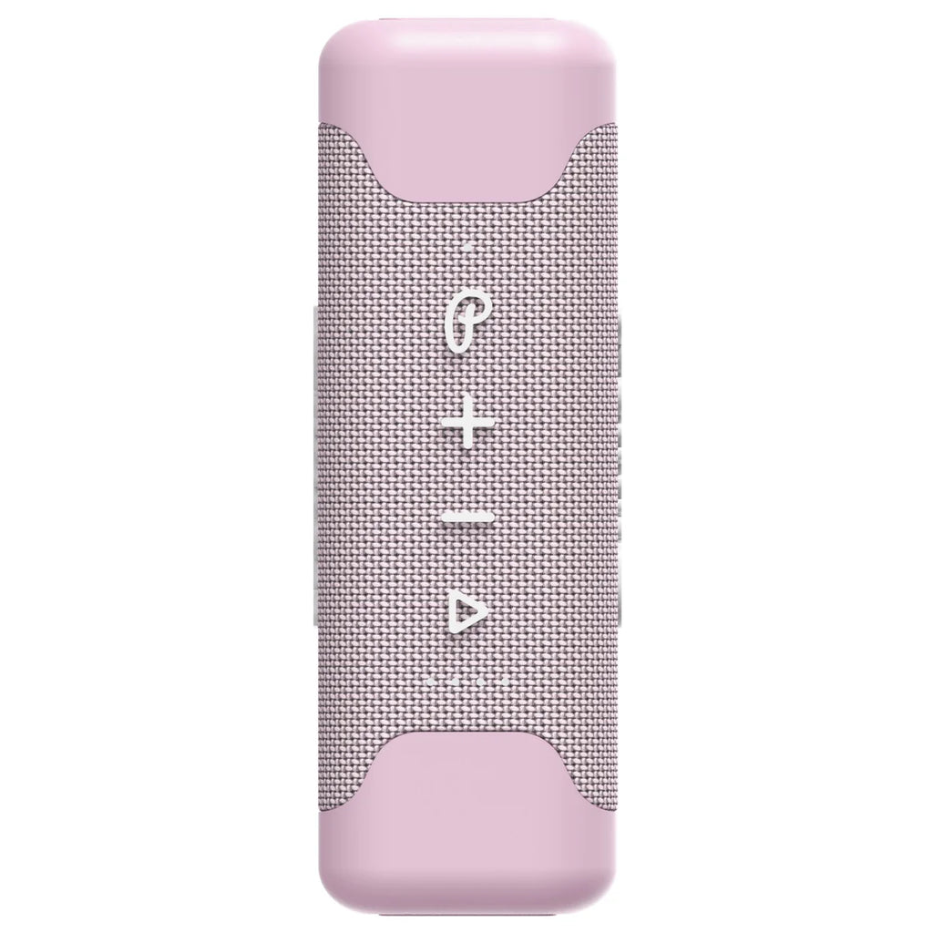 The Sound Stick Magnetic Speaker