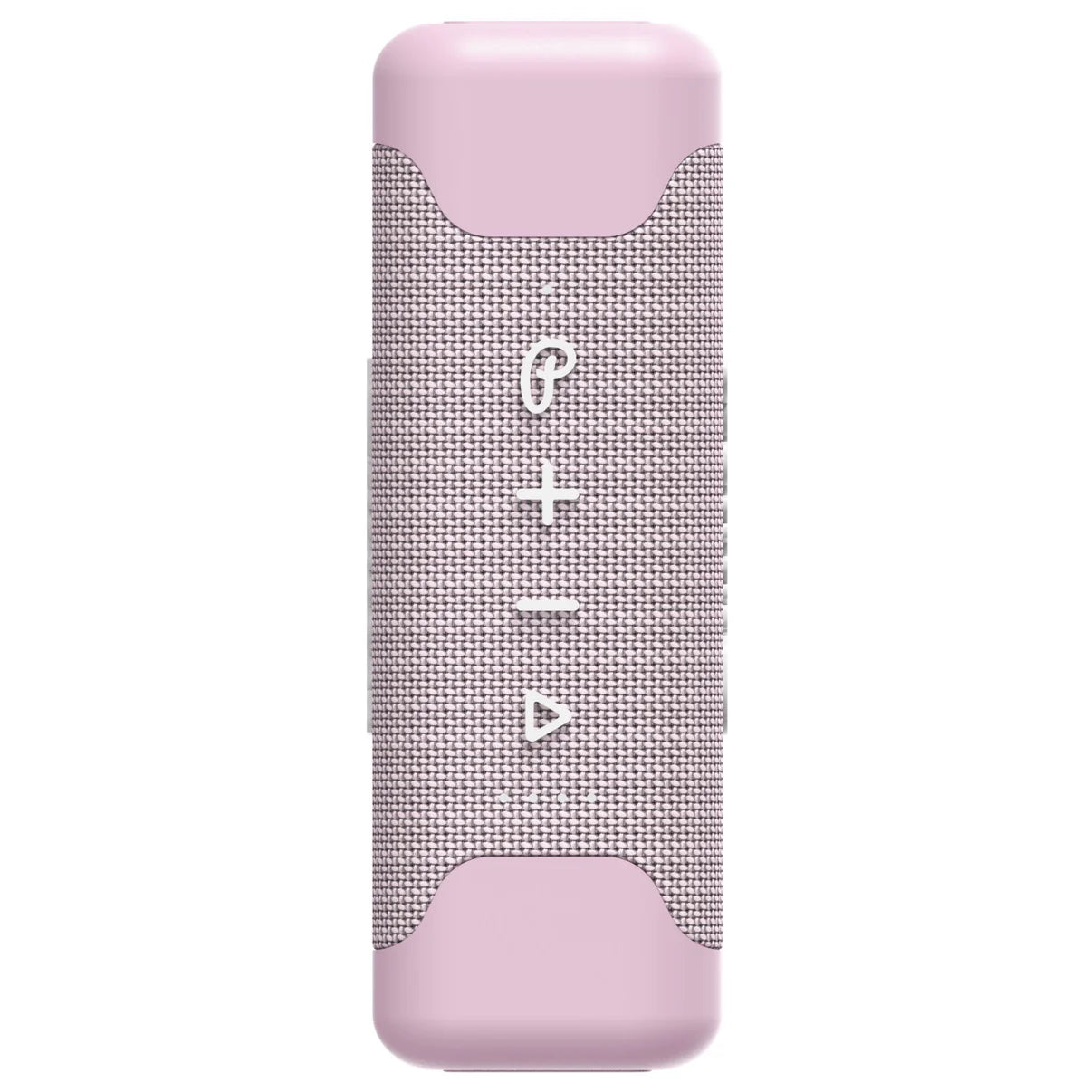 The Sound Stick Magnetic Speaker
