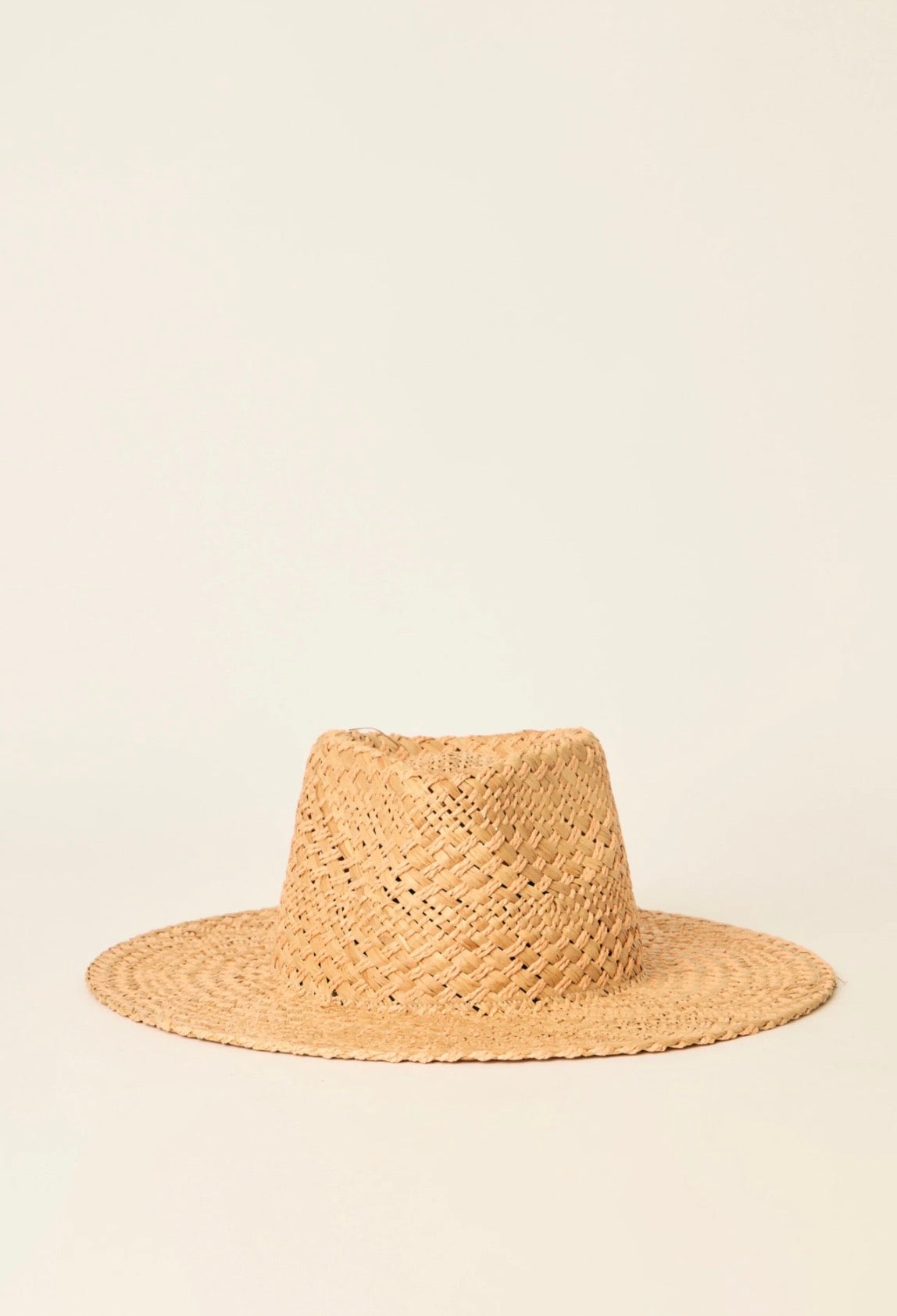 Jaxson Hat