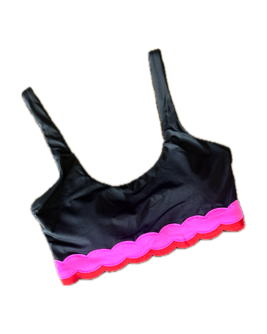 Marin Top