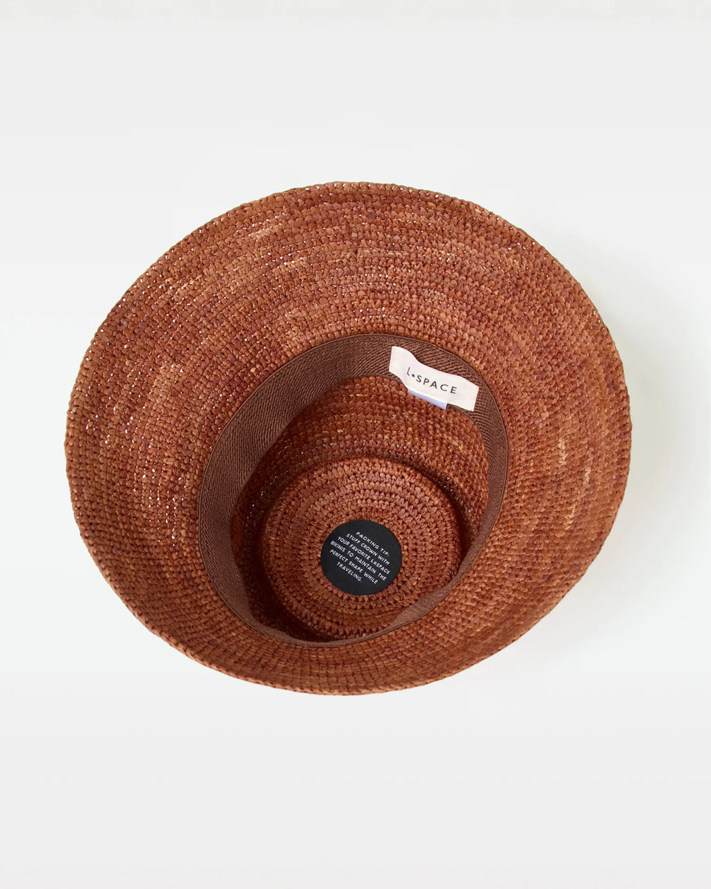 Seville Hat