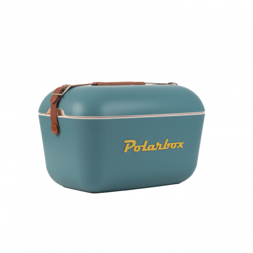 Polarbox 21qt Cooler