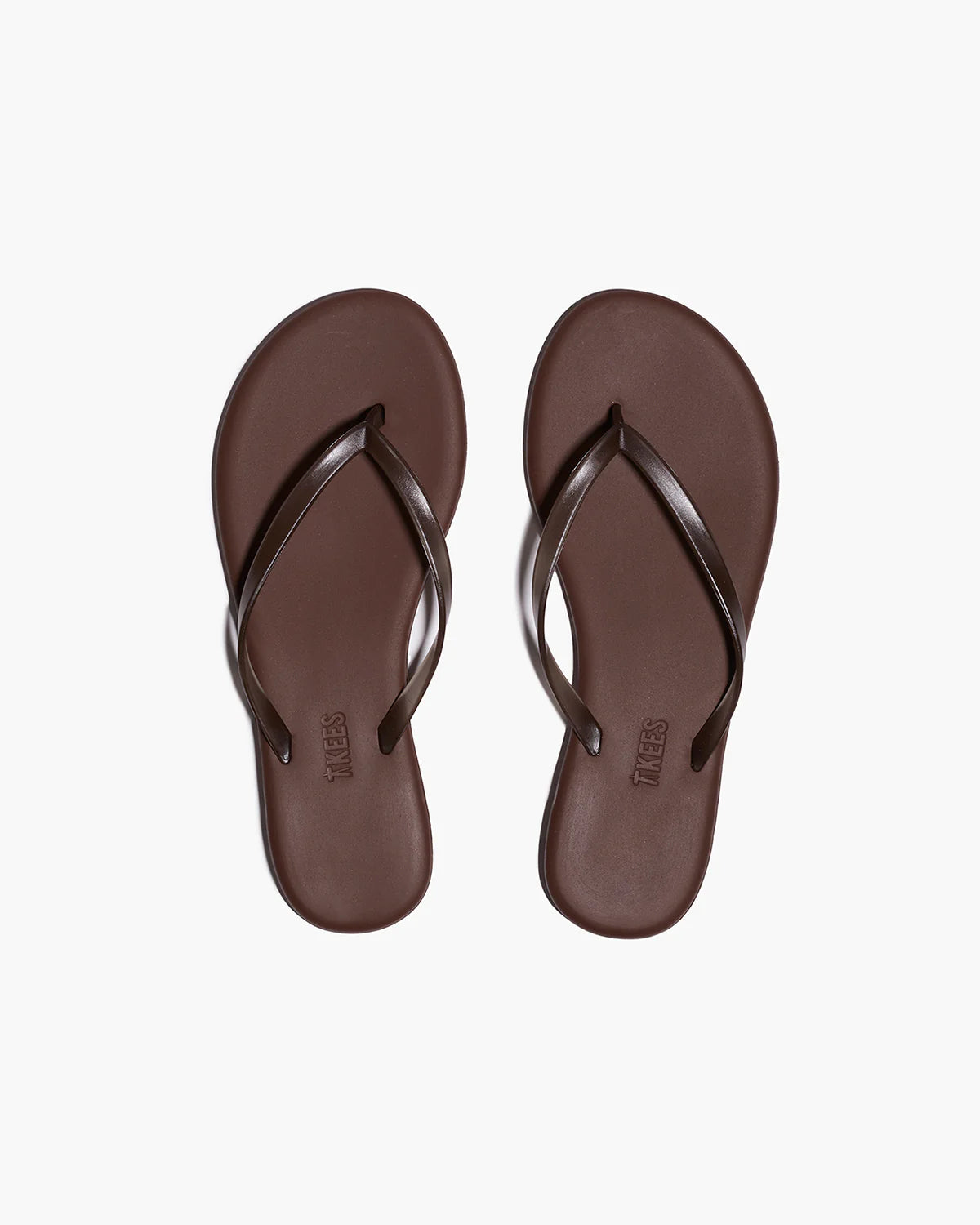 AQUA TKees