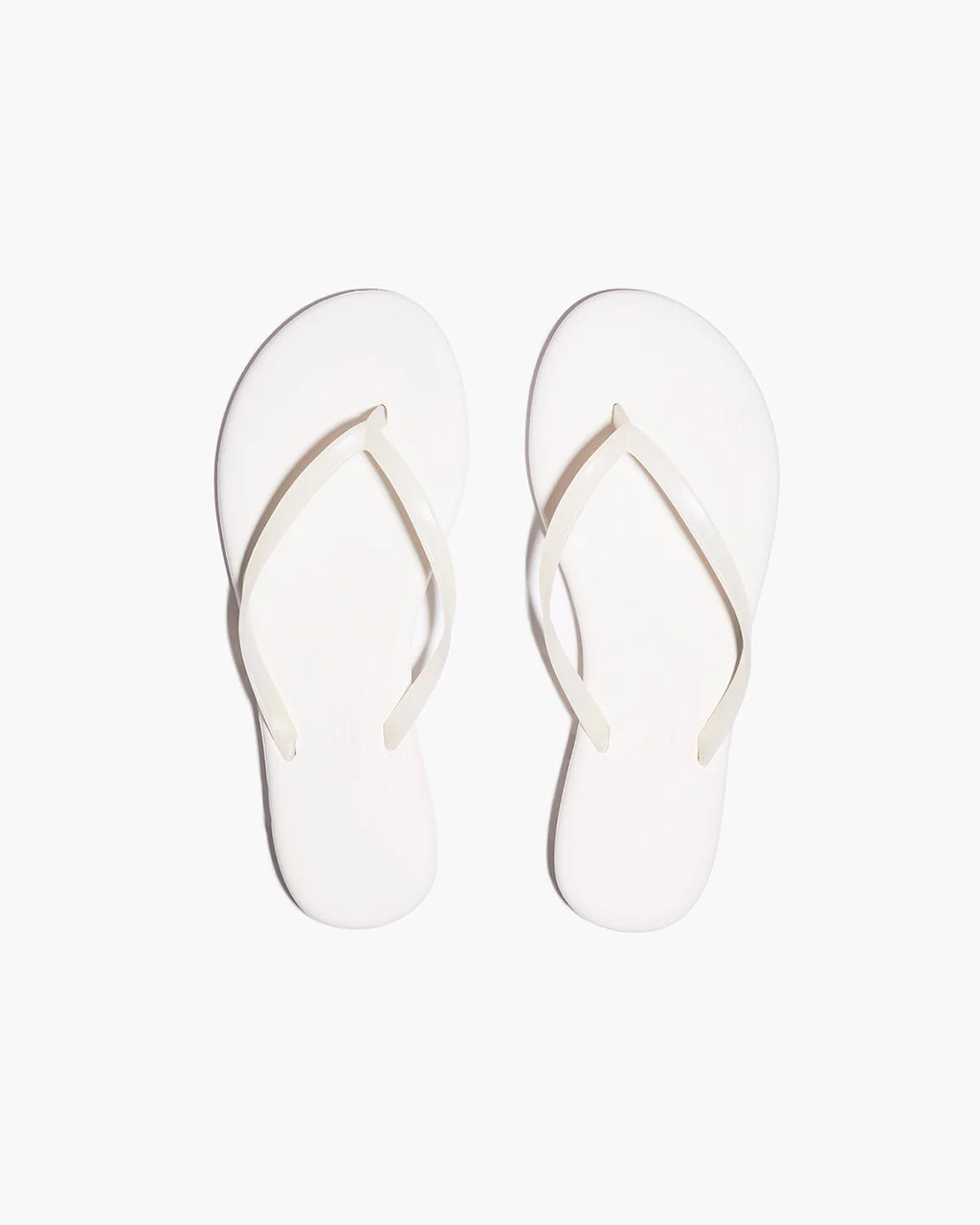 AQUA TKees