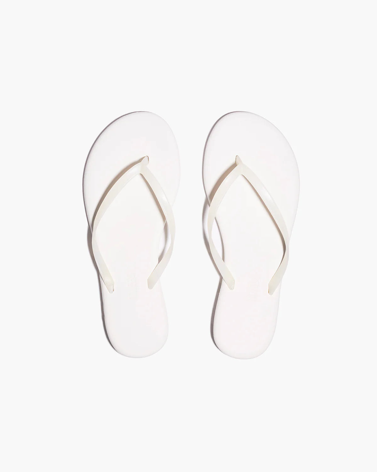 AQUA TKees