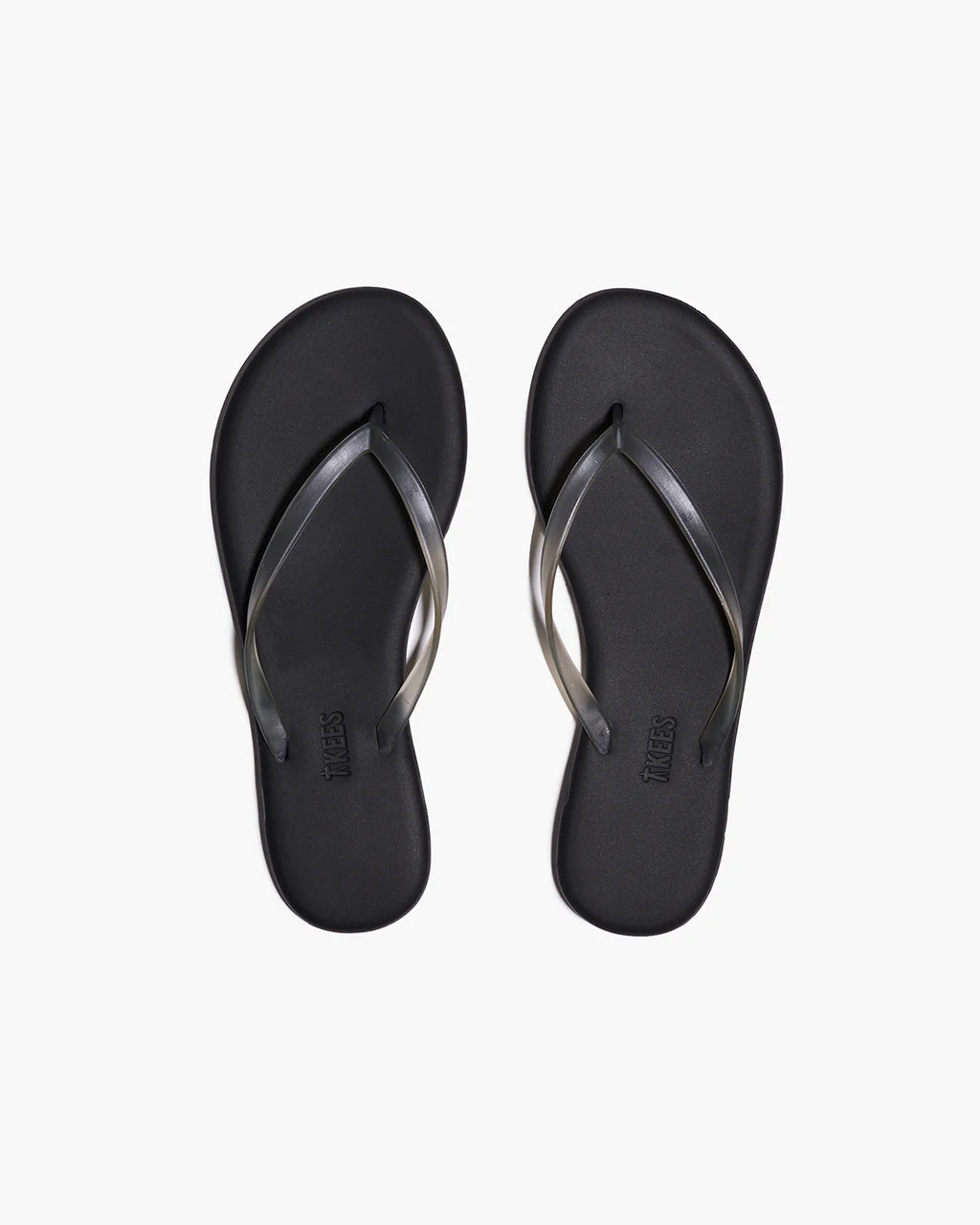 AQUA TKees
