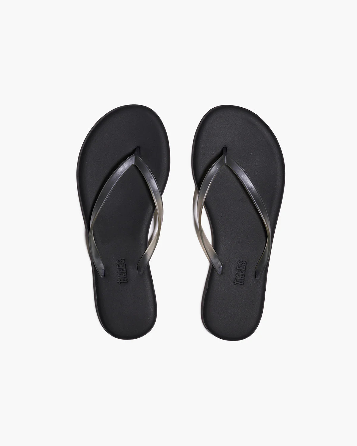 AQUA TKees