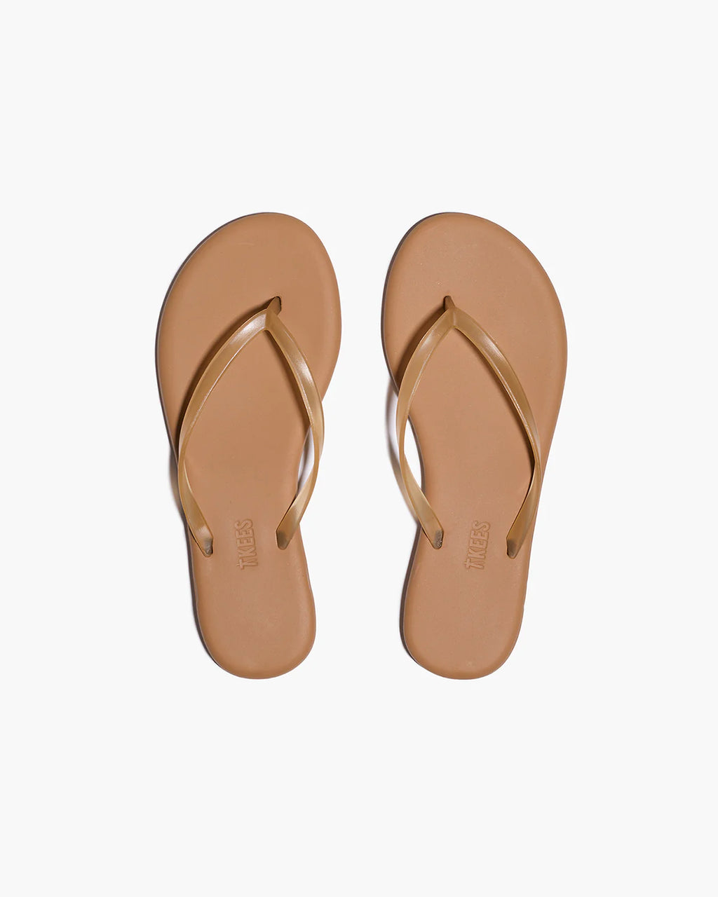 AQUA TKees
