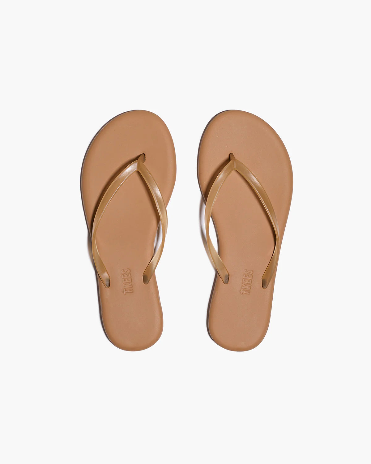AQUA TKees