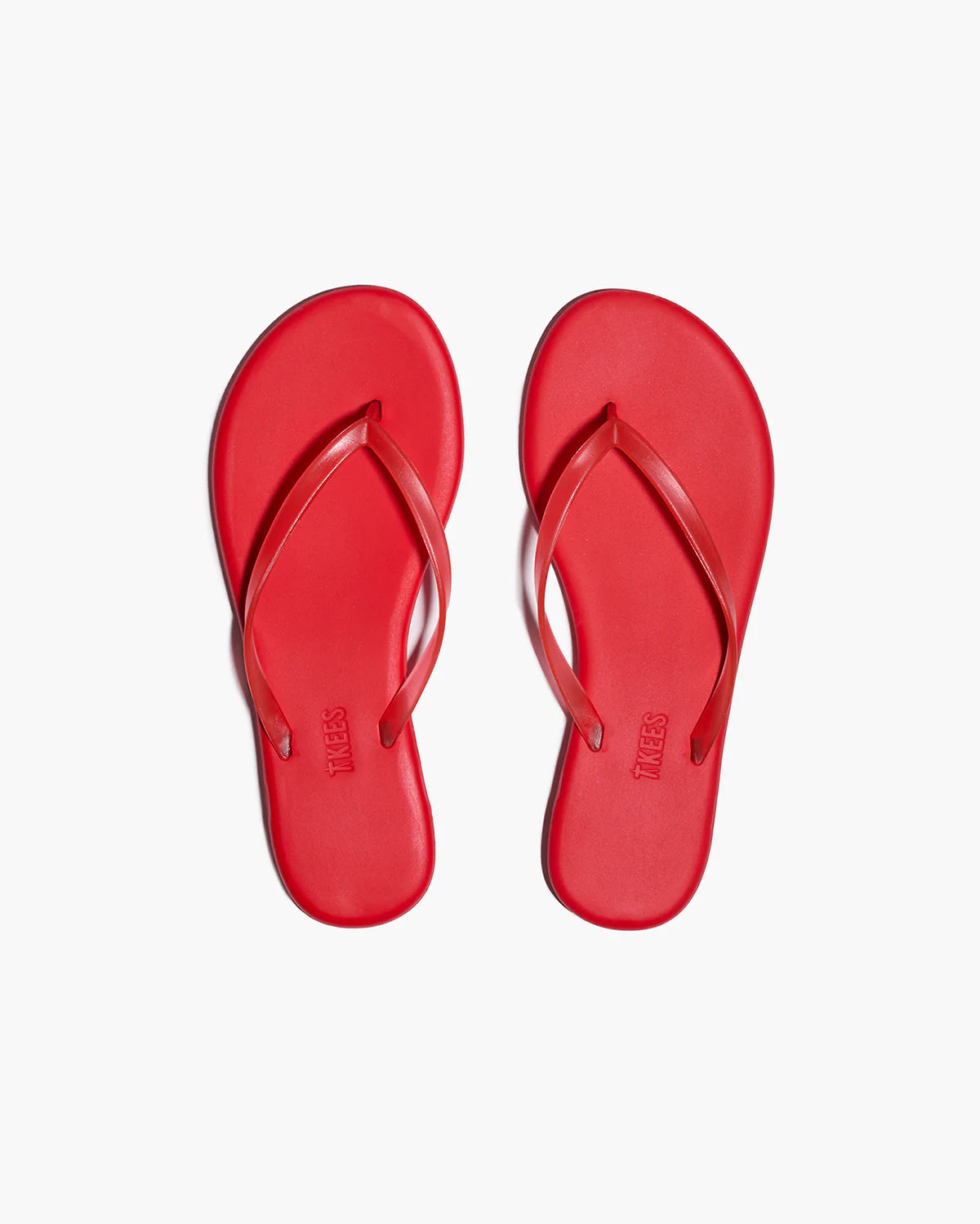 AQUA TKees