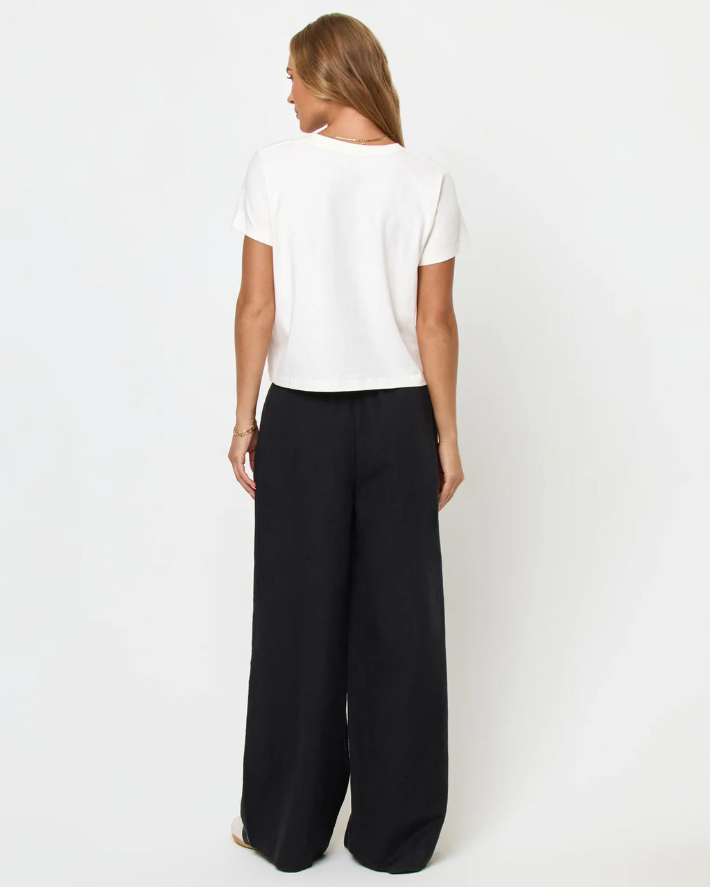 All Day Top
