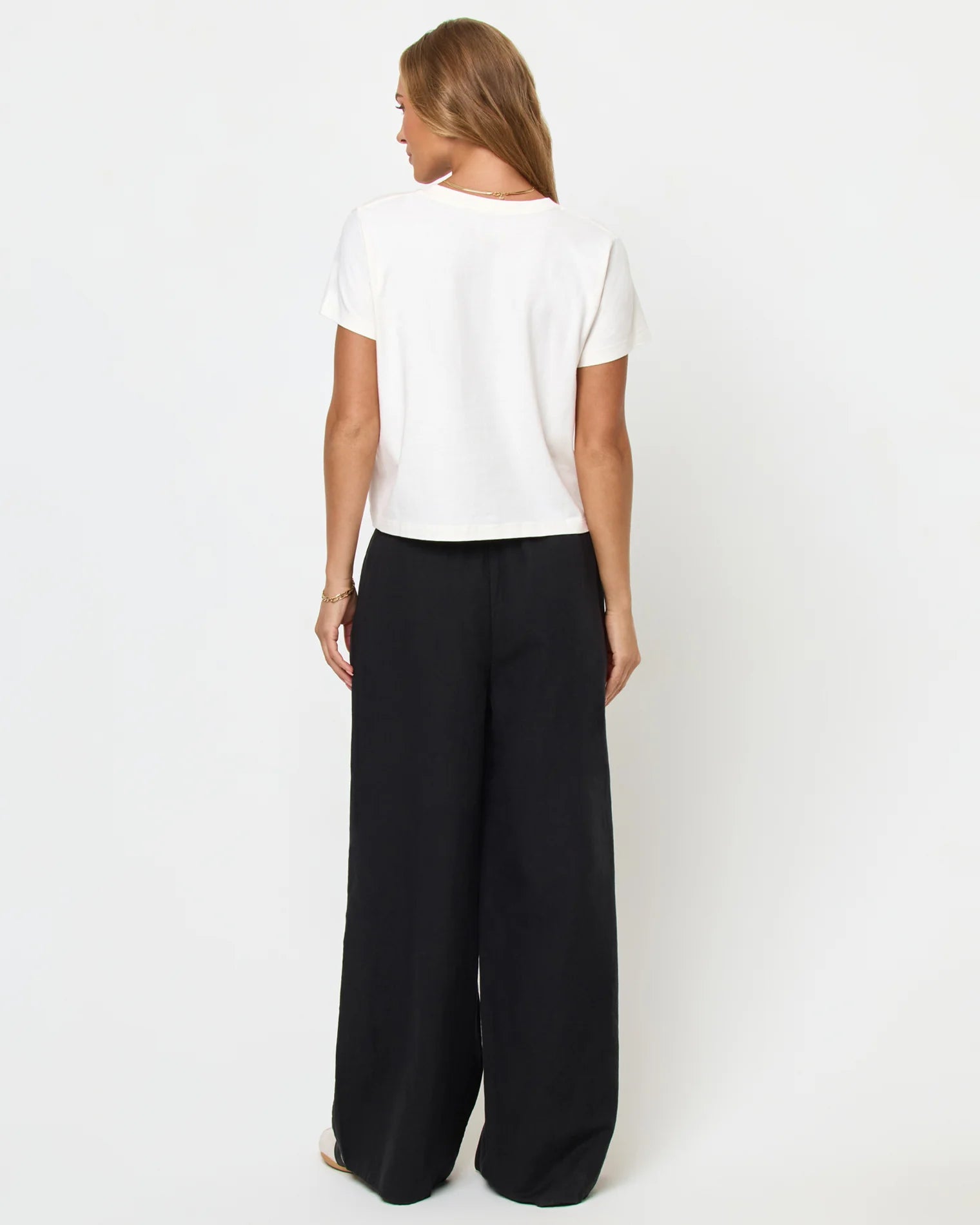 All Day Top