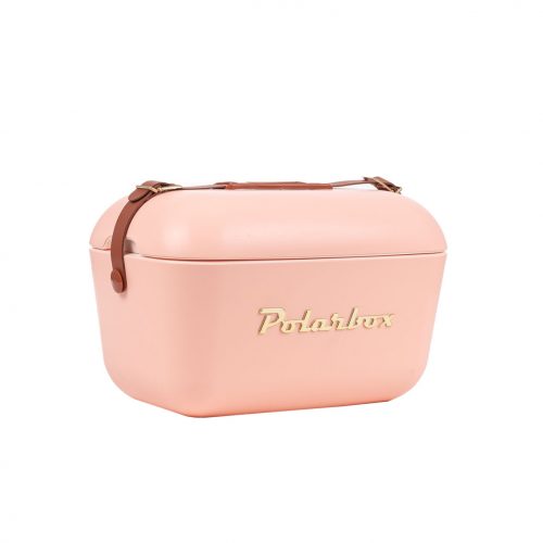 Polarbox 21qt Cooler