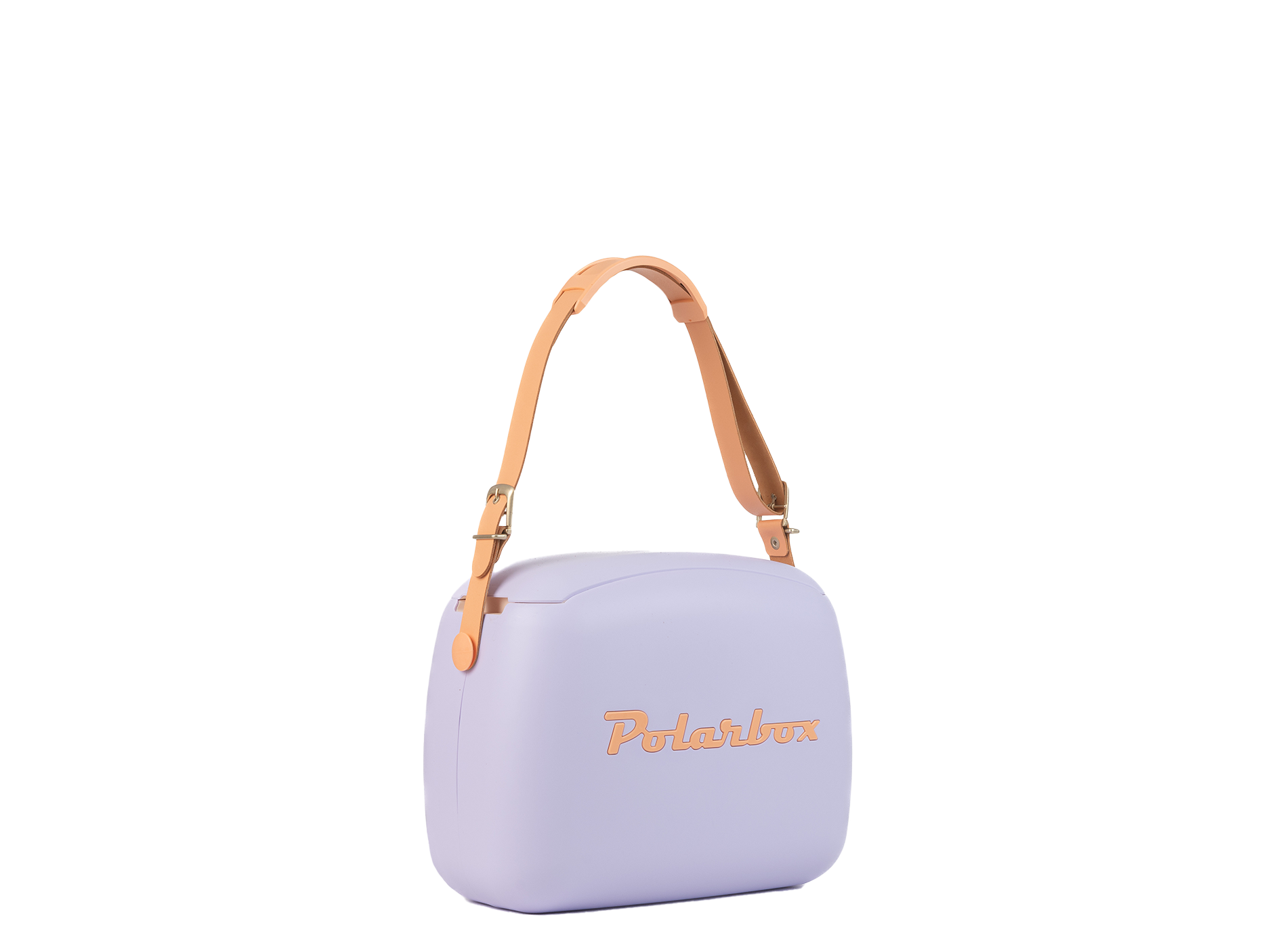 Polarbox cooler bag - 6 qt