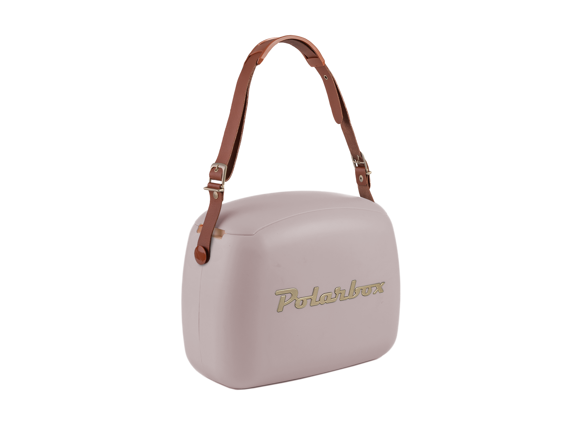 Polarbox cooler bag - 6 qt