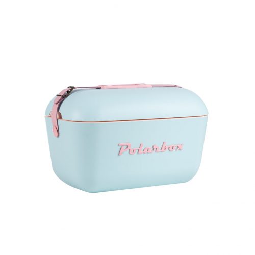 Polarbox 21qt Cooler