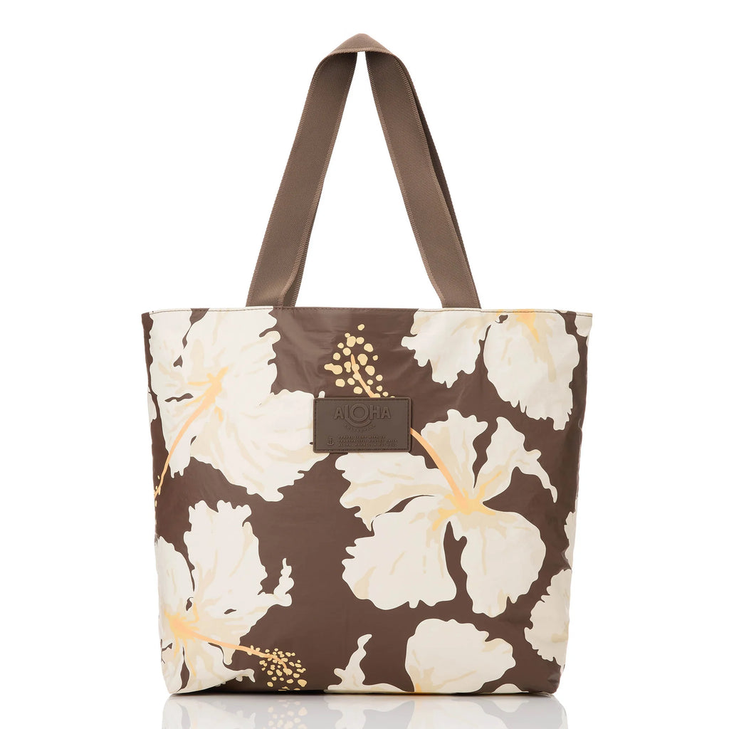 Tajaa Day Tripper Coconut
