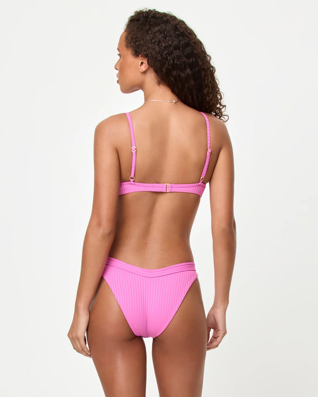 Mercer Bottom Classic - sweetheart