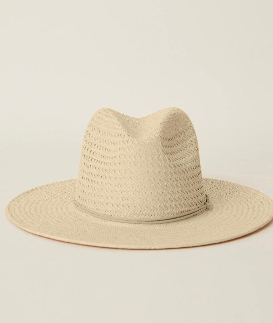 Wendy hat