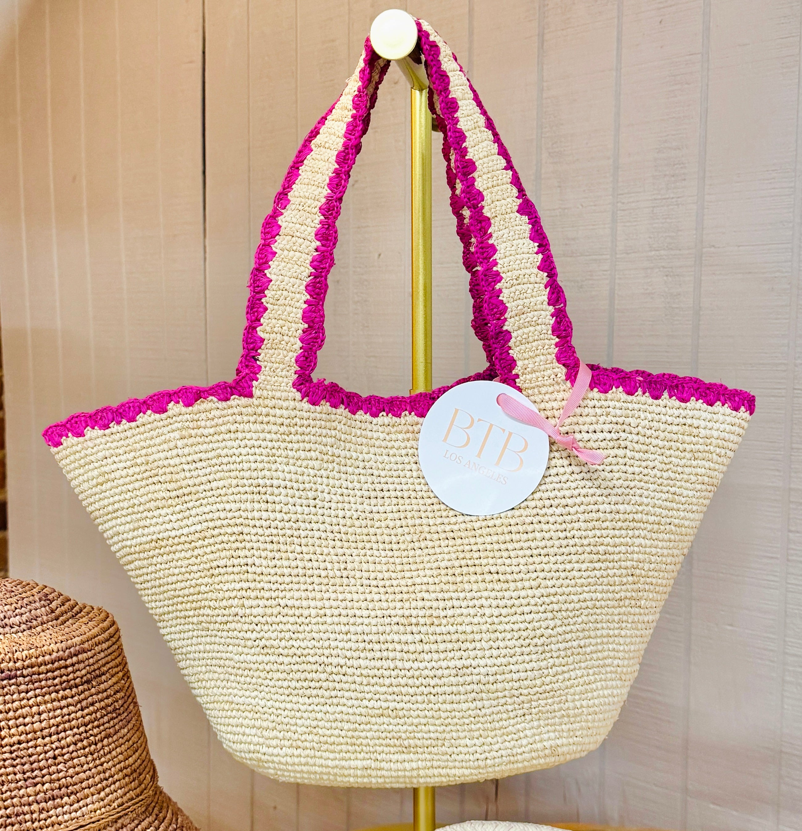 Odesa Tote
