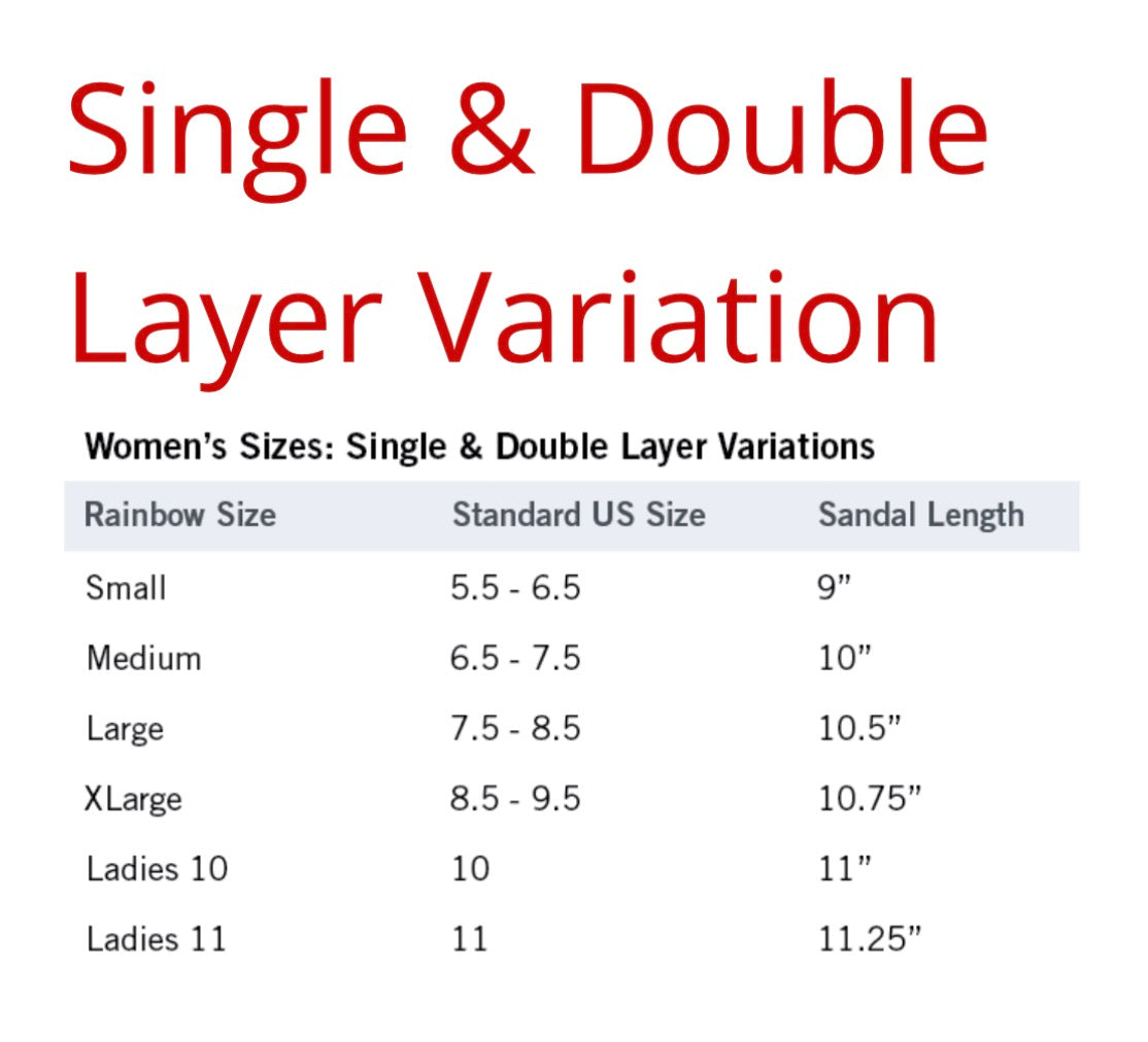 Flirty Brady Single Layer - Women's