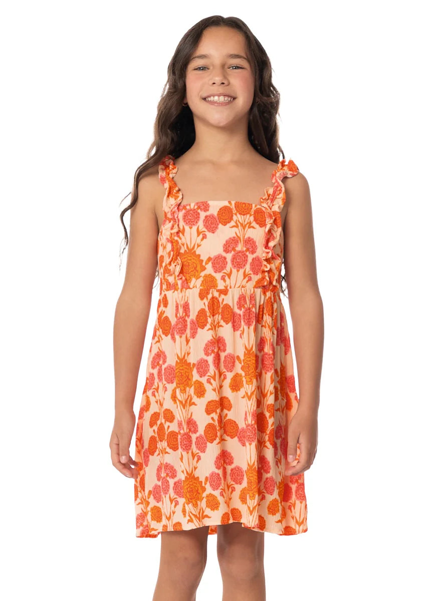 Girls Clothing