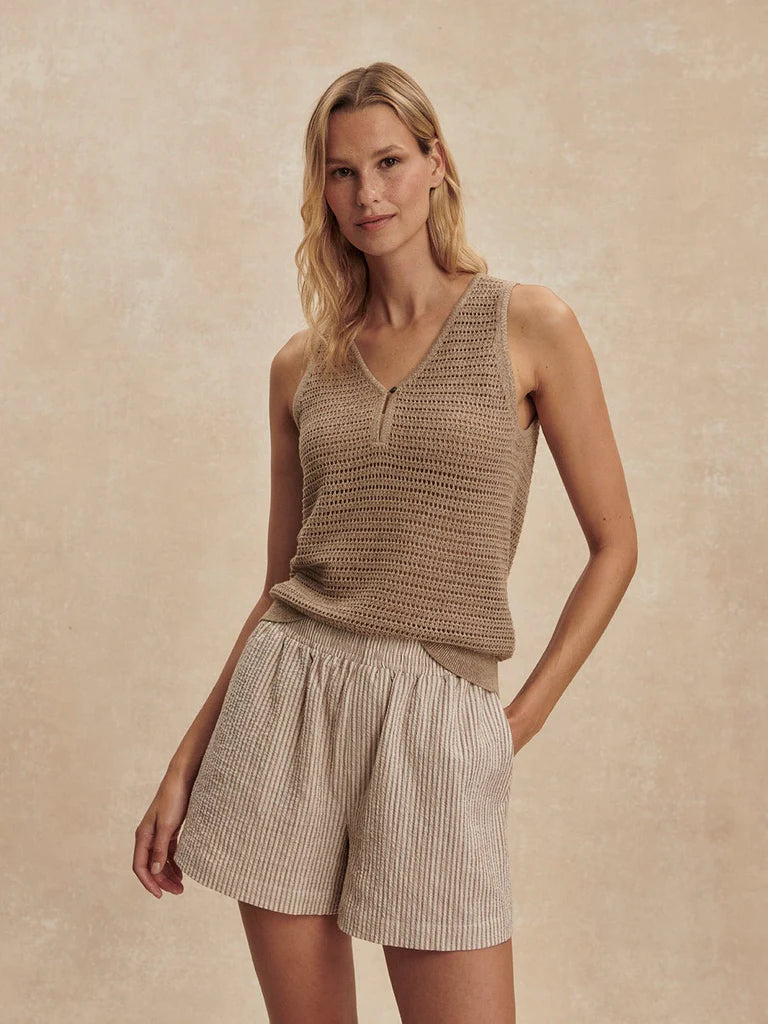 Darina Short 4