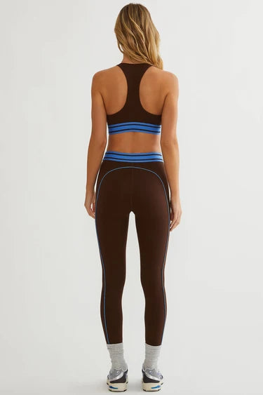 Tierney legging