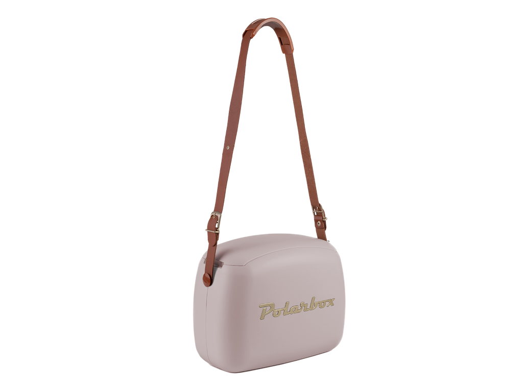 Polarbox cooler bag - 6 qt