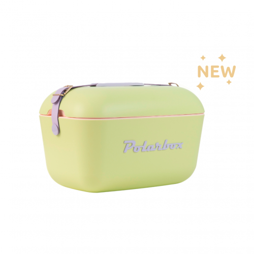 Polarbox 21qt Cooler
