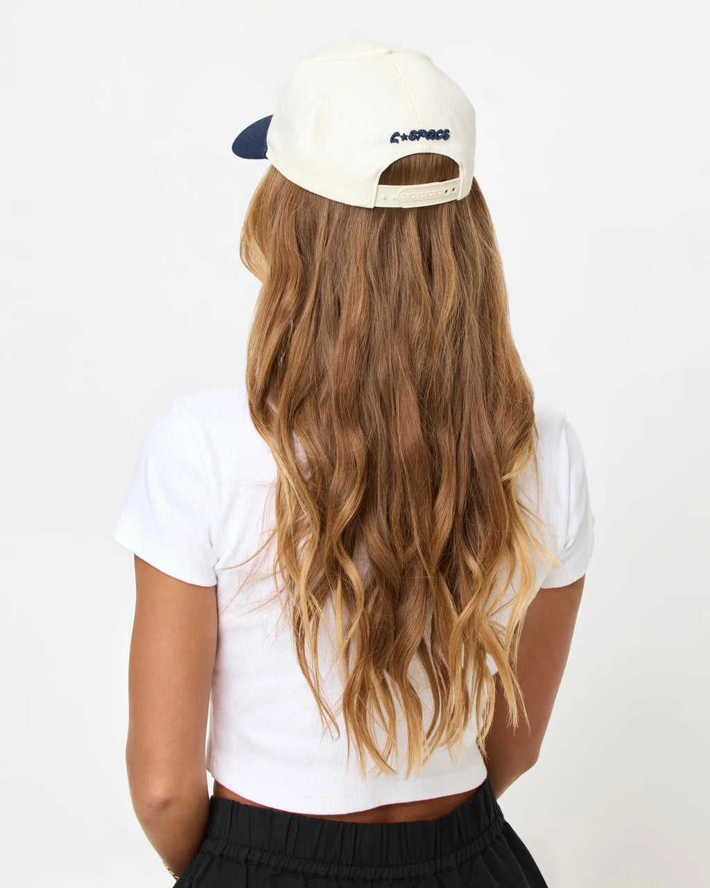 Newport Hat