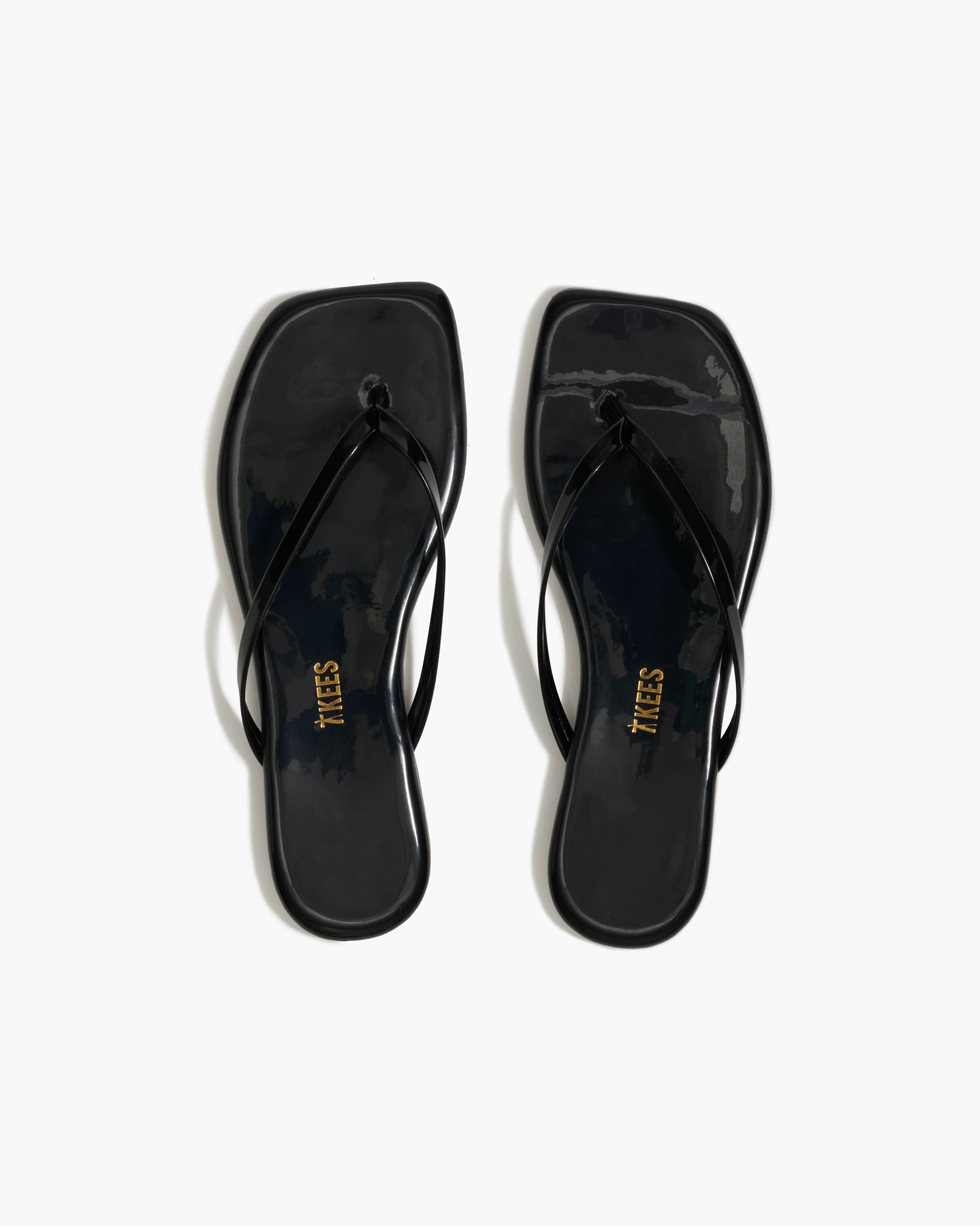 Women's Flip Flops