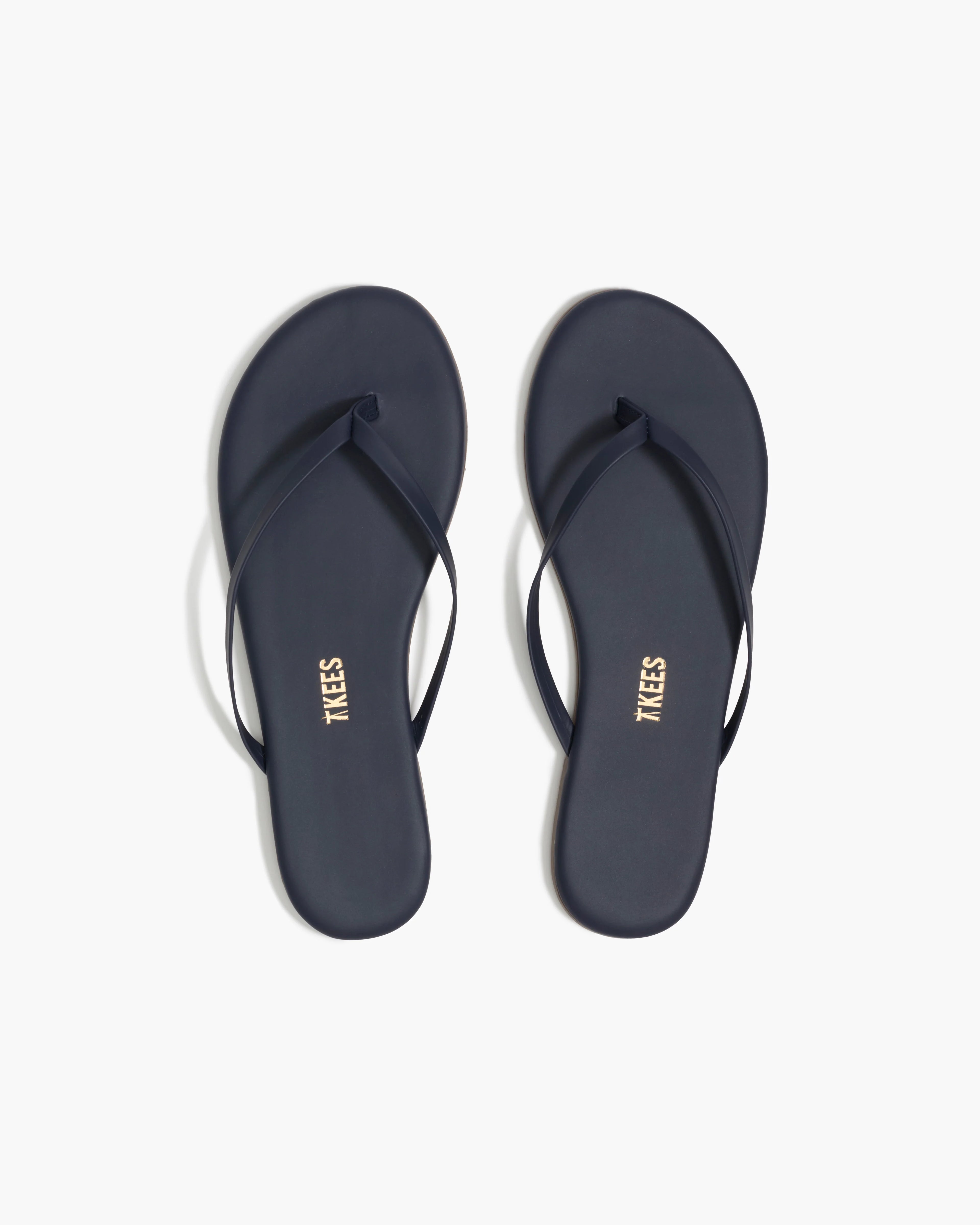 Lily Liners