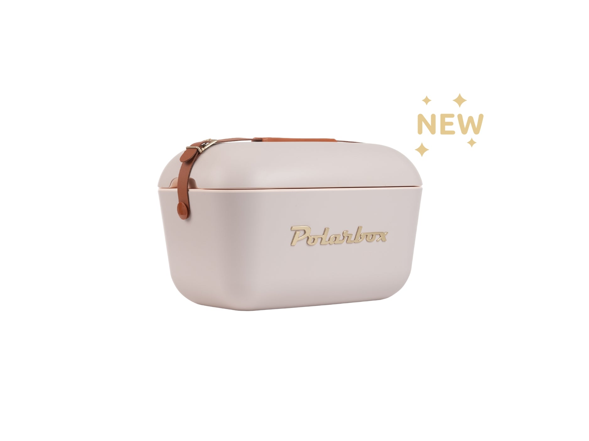 Polarbox 21qt Cooler
