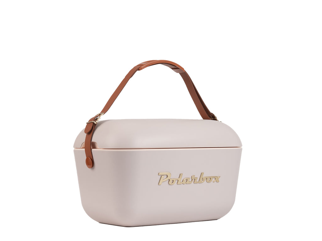 Polarbox 13qt cooler
