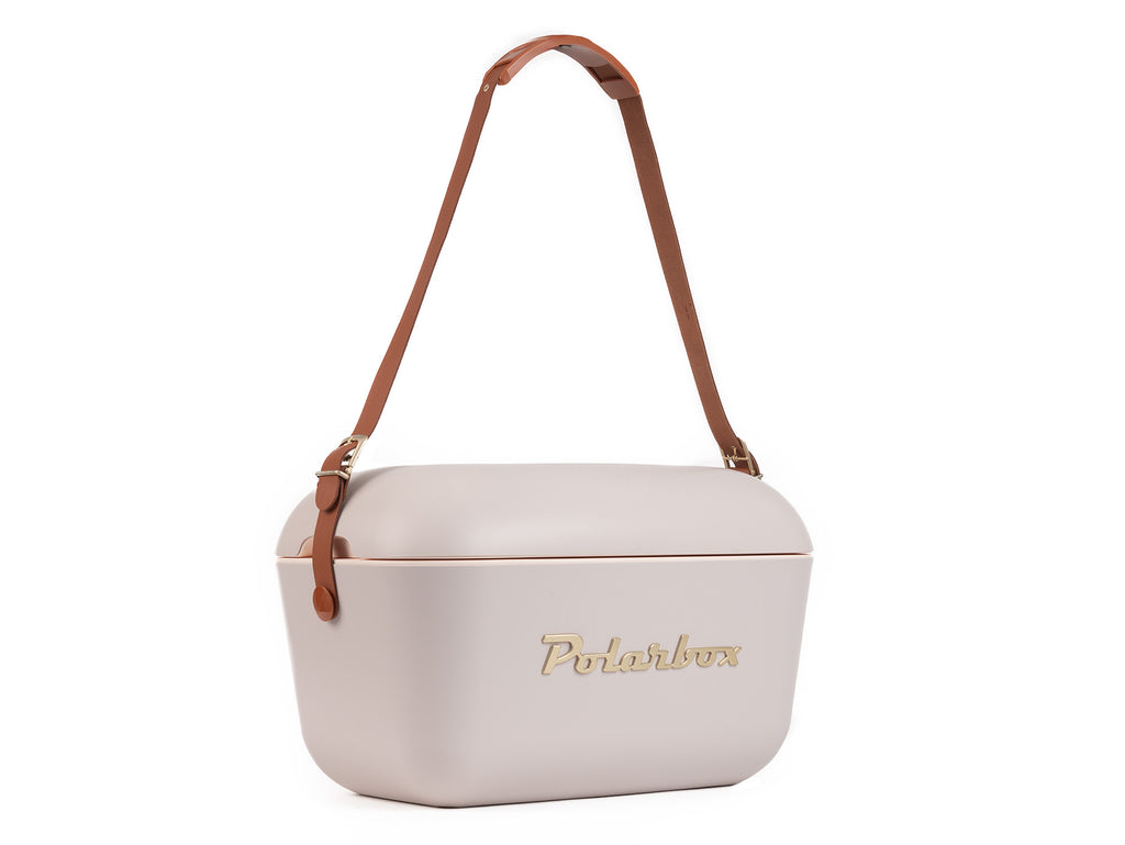 Polarbox 13qt cooler