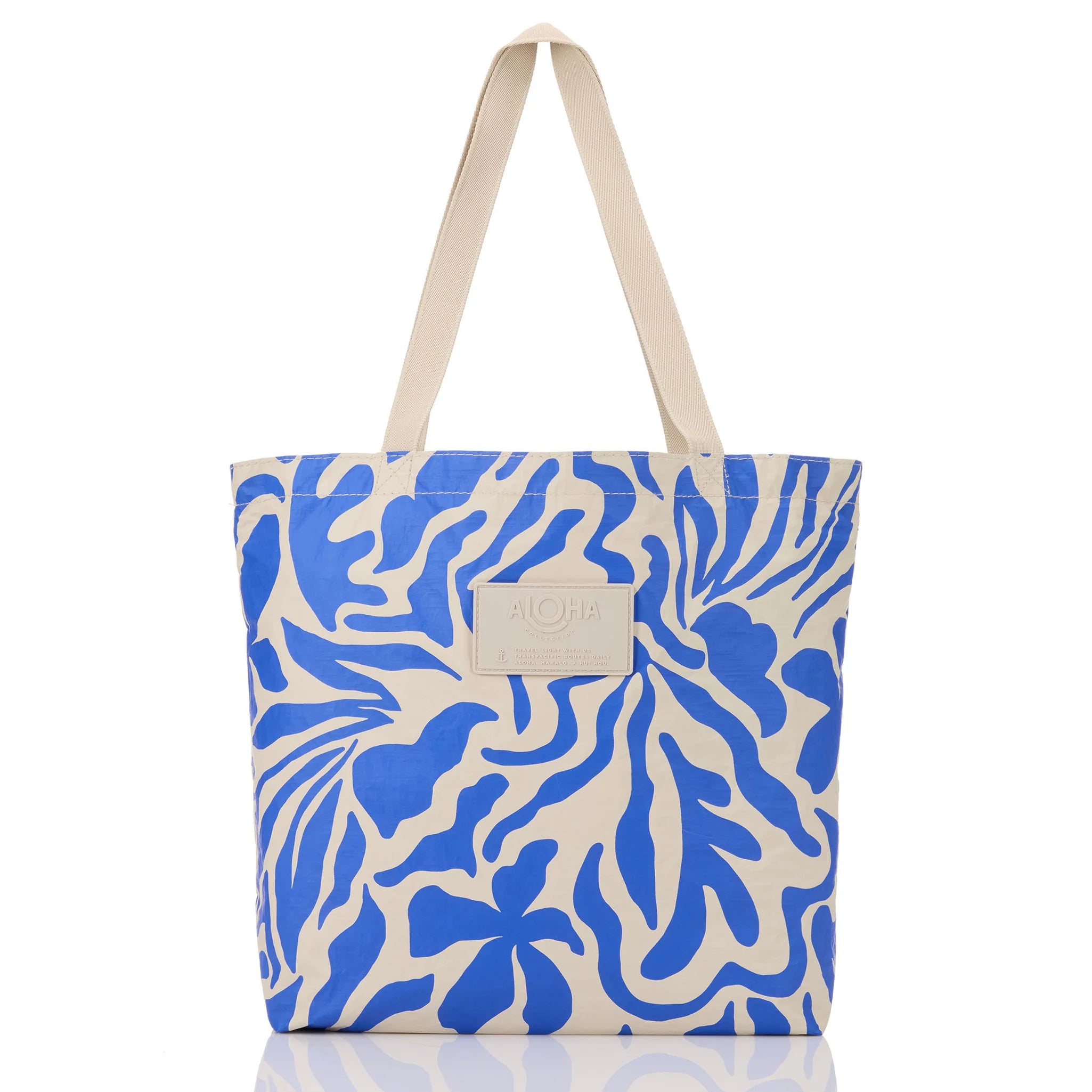 Float Reversible Tote